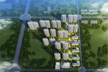 房子空置物业费可以减免吗