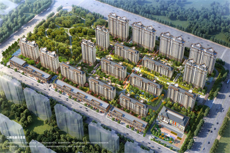 墙面开裂正常吗