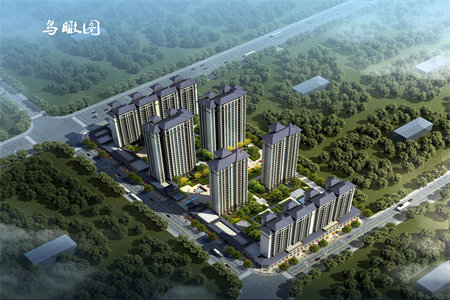 显示器和电视的区别