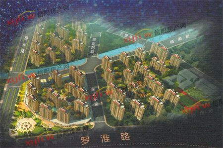 青州市海天花园7号楼2单元5楼东户比邻海岱小学3室2厅1卫