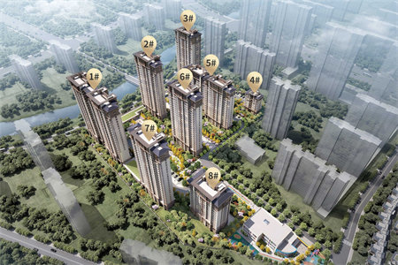 东武古城南区大套三，南客厅带车库带附房，实验中学