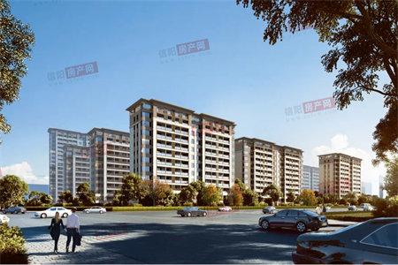 新房装饰品都有哪些