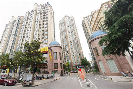 天花板漏水怎么找漏水点