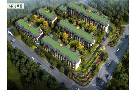 城东滕投人和天地3室2厅1卫151.8万140m2出售